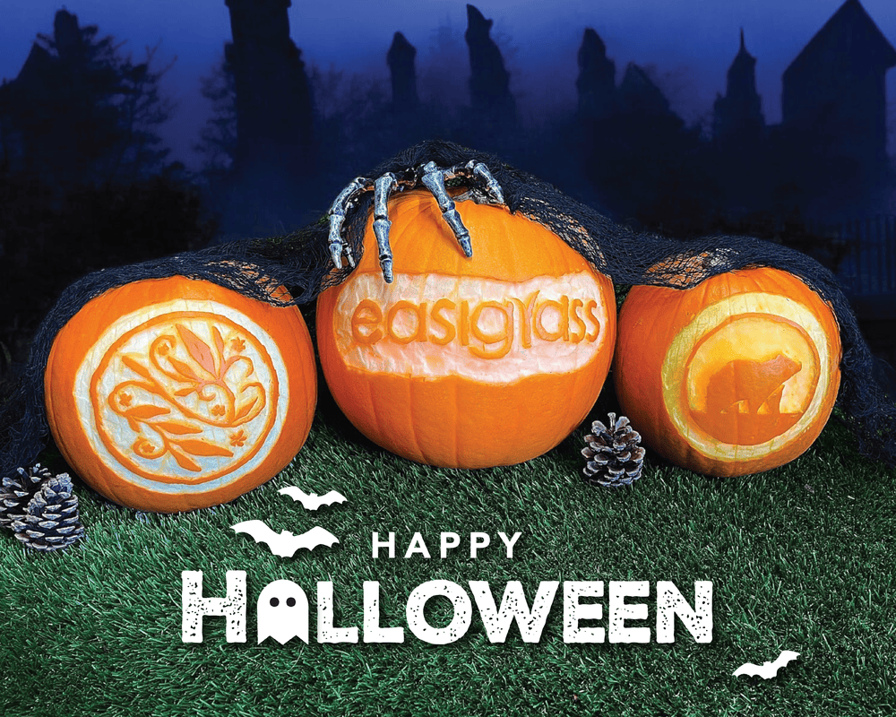 Halloween Games for Kids: Safe and Fun Activities on Your Artificial Lawn