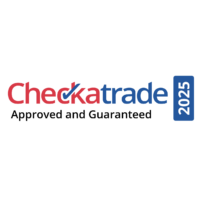 Checka Trade Logo
