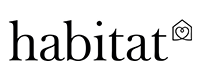Habitat Logo