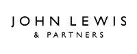 John-Lewis-Logo