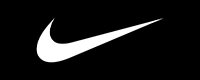 Nike-Logo