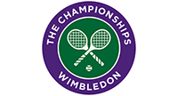 Wimbledon Tennis Club