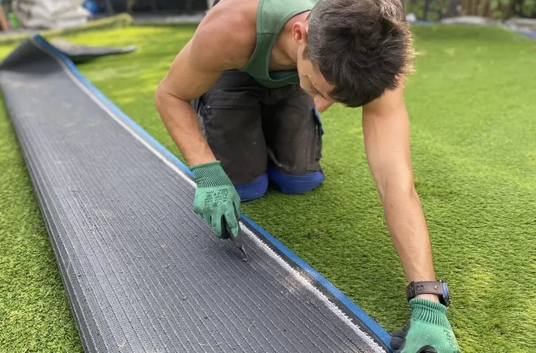 Bucket-3-760x500-c-center