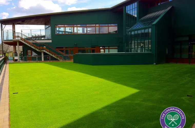 Wimbledon-scaled-760x500-c-center