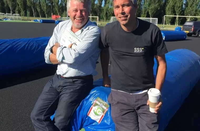 artificial-astro-turf-football-760x500-c-center