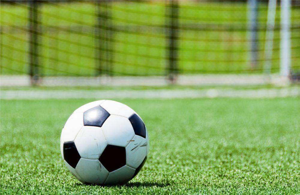 artificial-football-grass-1000x0-c-center