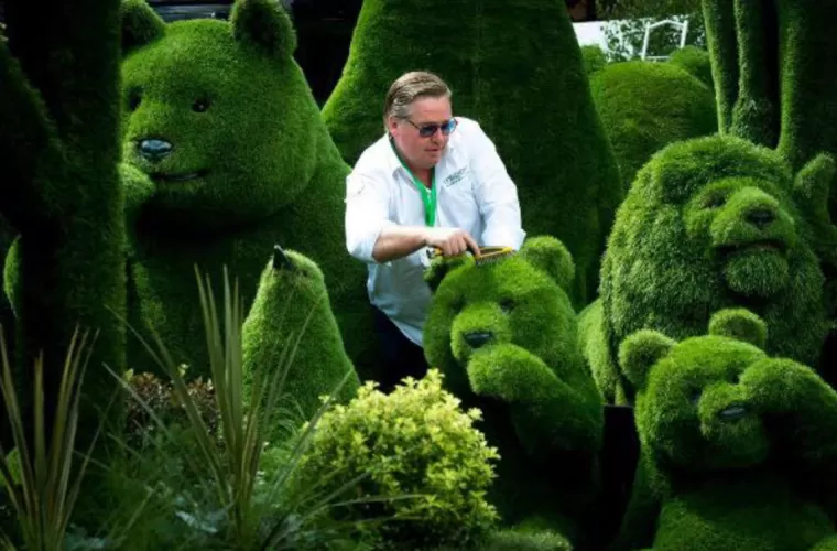 artificial-grass-animals-for-events-760x500-c-center