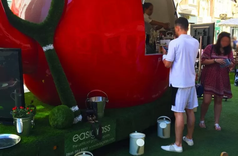 artificial-grass-for-events-5-760x500-c-center