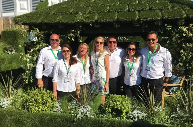 artificial-grass-for-events-6-760x500-c-center