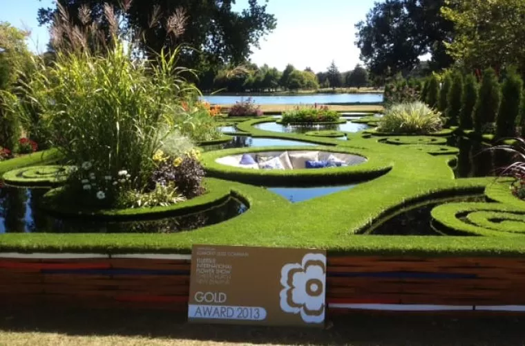 artificial-grass-for-events-Ellerslie-Gold-760x500-c-center