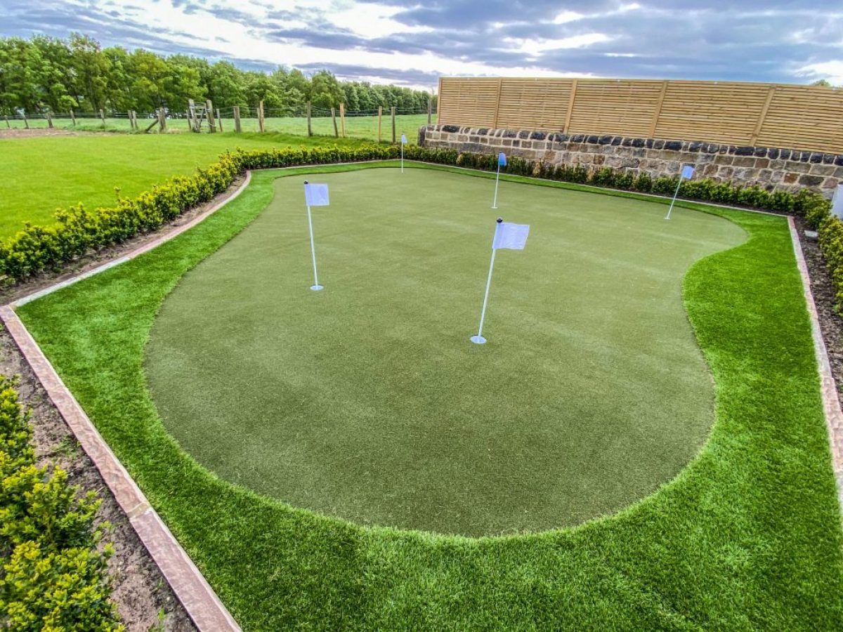 artificial-grass-for-golf
