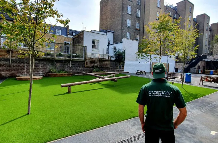 artificial-grass-for-schools-installationwebp