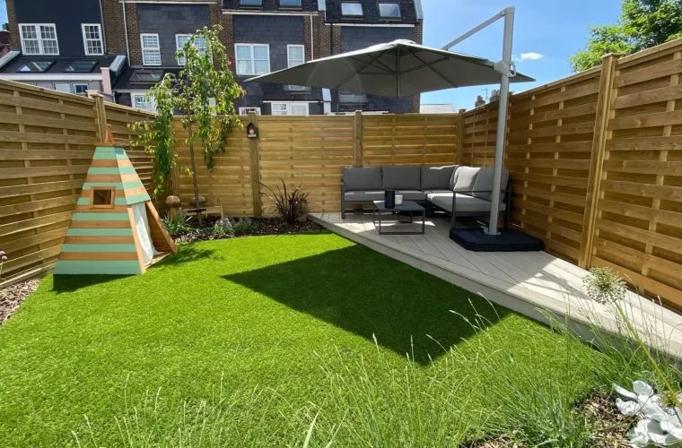 artificial-grass-london-jubilee-garden-inspo-14-760x500-c-center