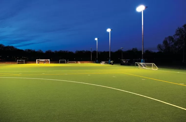 astro-turf-football-pitch-760x500-c-center
