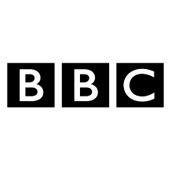bbc-logo.webp