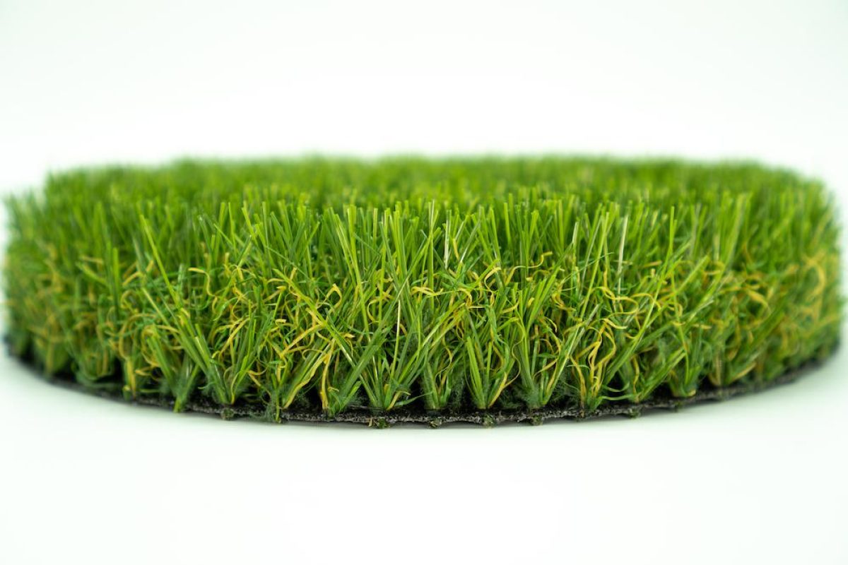 belgravia-1200x0-c-default