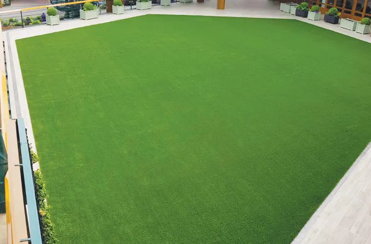 commercial-artificial-grass-installation-2-scaled-760x500-c-center