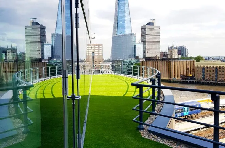 commercial-artificial-grass-installation-760x500-c-center