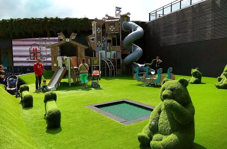commercial-artificial-grass-installation-playground-760x500-c-center