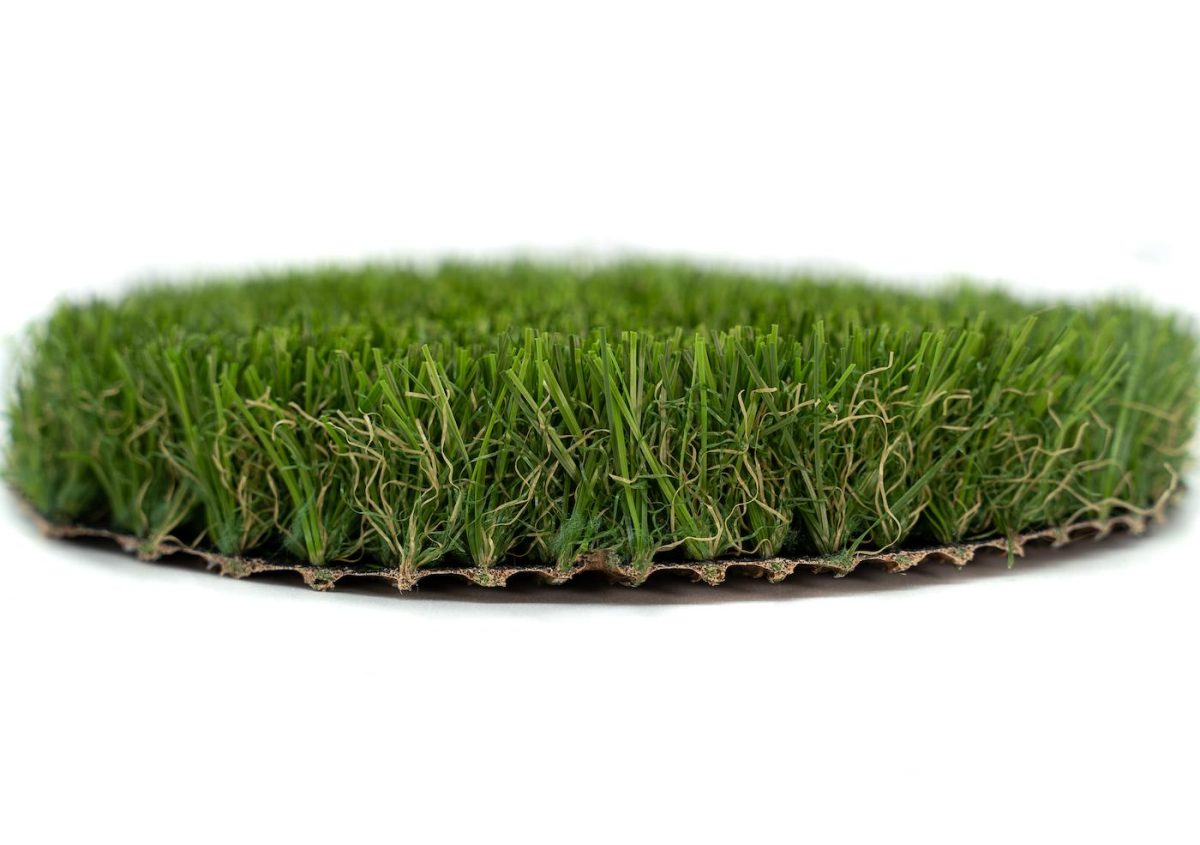 easi-pet-1200x0-c-default