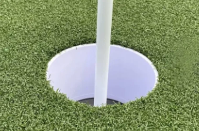 golf-course-hole-pole-760x500-c-center