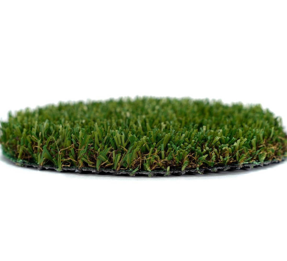 holland-park-1200x0-c-default