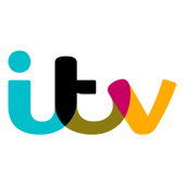 itv-logo.webp