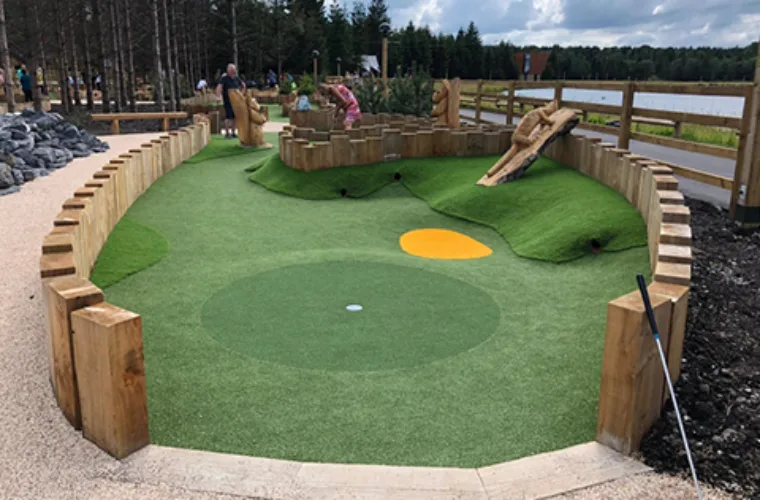mini-golf-course-obstacles-760x500-c-center