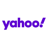 yahoo-logo.webp