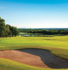 Easigrass-Newsletter-Golf-greens