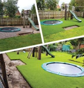 Easigrass-Newsletter-Outdoor-Play-trampoline