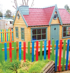 Easigrass-Newsletter-Outdoor-Playground-2