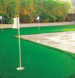 Easigrass-Newsletter-Putting-Green-2