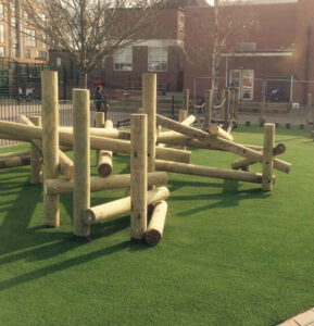 Easigrass-Newsletter-Schools-3