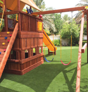 Easigrass-Newsletter-Schools-4