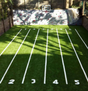 Easigrass-Newsletter-Schools-9