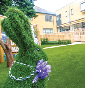Easigrass-Newsletter-Silverleigh-Care-Home-4