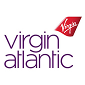 Virgin active