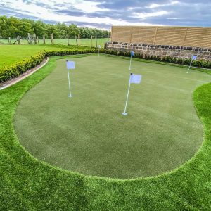 artificial-golf-green-2-1200x0-c-default