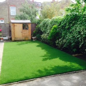 artificial-grass-for-back-gardens-chelsea-1