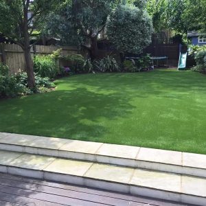 artificial-grass-for-back-gardens-mayfair-6