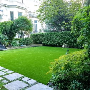 artificial-grass-for-gardens-belgravia-1