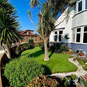 artificial-grass-for-gardens-belgravia-5