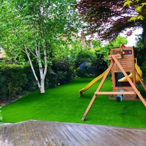 artificial-grass-for-schools-holland-park