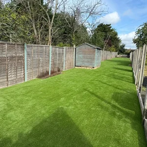 easi-diy-artificial-grass-installation-after