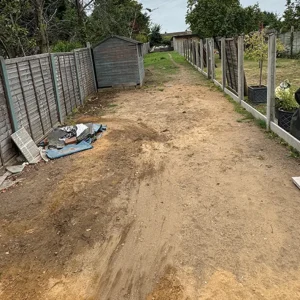 easi-diy-artificial-grass-installation-before