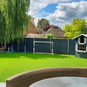 easigrass-wentworth-2