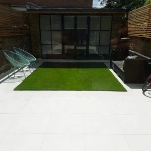 easigrass-wentworth-3