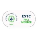 estc-logo-lbox-200x200-fff.jpeg
