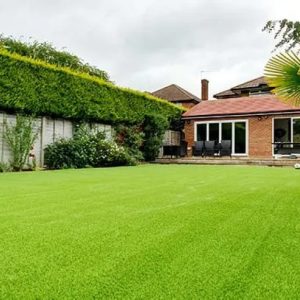 featured-artifical-grass-range-belgravia-3